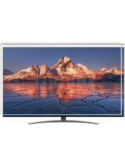 Tivivor 60'' 153 Ekran Tv Ekran Koruyucu