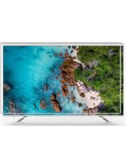 Tivivor 50'' 127 Ekran Tv Ekran Koruyucu