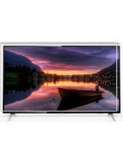 Tivivor 48'' 122 Ekran Tv Ekran Koruyucu