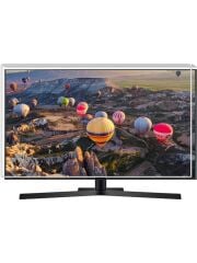 Tivivor 46'' 117 Ekran Tv Ekran Koruyucu