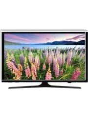 Tivivor 43'' 109 Ekran Tv Ekran Koruyucu