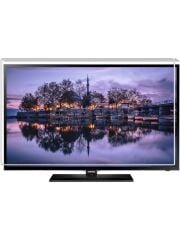 Tivivor 40'' 102 Ekran Tv Ekran Koruyucu