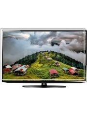 Tivivor 39'' 99 Ekran Tv Ekran Koruyucu