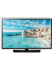 Tivivor 32'' 82 Ekran Tv Ekran Koruyucu